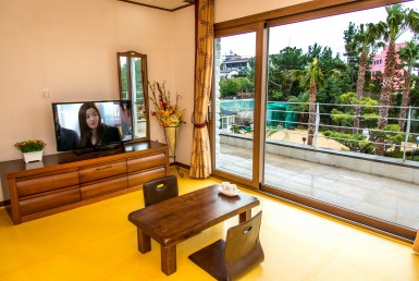 26평형 스위트(투룸형)